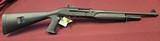 BENELLI M2 TACTICAL 12GA - $1,295 - 1 of 13