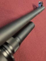 BENELLI M2 TACTICAL 12GA - $1,295 - 12 of 13