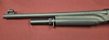 BENELLI M2 TACTICAL 12GA - $1,295 - 8 of 13
