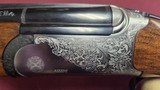 RIZZINI ROUND BODY 28GA - 29
