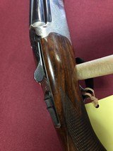 RIZZINI ROUND BODY 28GA - 29