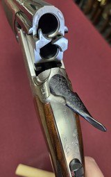 RIZZINI ROUND BODY 28GA - 29