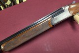 RIZZINI ROUND BODY 28GA - 29