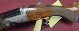 RIZZINI ROUND BODY 28GA - 29