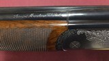 RIZZINI ROUND BODY 28GA - 29