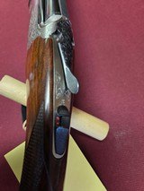 RIZZINI ROUND BODY 28GA - 29