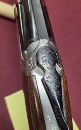 RIZZINI ROUND BODY 28GA - 29