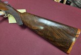 RIZZINI ROUND BODY 28GA - 29