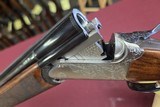 RIZZINI ROUND BODY 28GA - 29