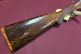 RIZZINI ROUND BODY 28GA - 29