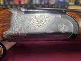 RIZZINI ROUND BODY 28GA - 29