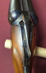 PARKER TROJAN - 12GA - #182,XXX - $1,995 - 11 of 13