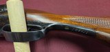 PARKER TROJAN - 12GA - #182,XXX - $1,995 - 9 of 13