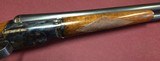 PARKER TROJAN - 12GA - #182,XXX - $1,995 - 7 of 13