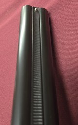 PARKER TROJAN - 12GA - #182,XXX - $1,995 - 13 of 13