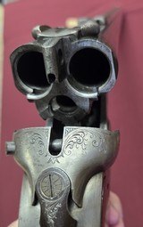 J.P. SAUER DRILLING - 16GAX16GAX.410 - $1,995 - 17 of 20