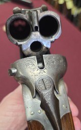 J.P. SAUER DRILLING - 16GAX16GAX.410 - $1,995 - 15 of 20