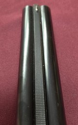 J.P. SAUER DRILLING - 16GAX16GAX.410 - $1,995 - 19 of 20