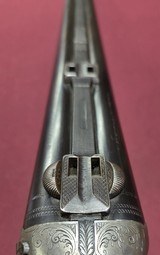 J.P. SAUER DRILLING - 16GAX16GAX.410 - $1,995 - 18 of 20