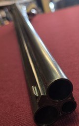 J.P. SAUER DRILLING - 16GAX16GAX.410 - $1,995 - 20 of 20