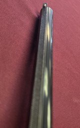 BROWNING A5 SWEET SIXTEEN - 1964 - $2,750 - 10 of 12