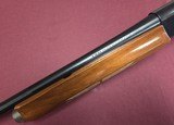 REMINGTON 1100 - 16GA - $2,450 - 5 of 8