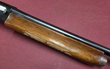 REMINGTON 1100 - 16GA - $2,450 - 8 of 8