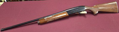 REMINGTON 1100 - 16GA - $2,450