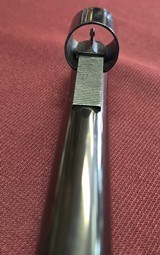 BROWNING BAR GRADE II - 30.06 - 1969 BELGIUM - $1,299 - 13 of 13