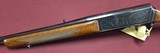 BROWNING BAR GRADE II - 30.06 - 1969 BELGIUM - $1,299 - 3 of 13