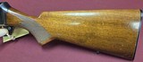 BROWNING BAR GRADE II - 30.06 - 1969 BELGIUM - $1,299 - 5 of 13