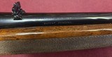 BROWNING BAR GRADE II - 30.06 - 1969 BELGIUM - $1,299 - 9 of 13
