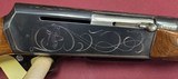 BROWNING BAR GRADE II - 30.06 - 1969 BELGIUM - $1,299 - 7 of 13