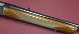 BROWNING BAR GRADE II - 30.06 - 1969 BELGIUM - $1,299 - 6 of 13