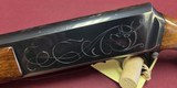 BROWNING BAR GRADE II - 30.06 - 1969 BELGIUM - $1,299 - 4 of 13