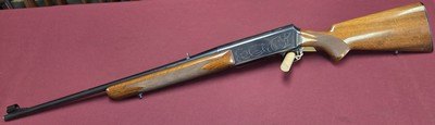 BROWNING BAR GRADE II - 30.06 - 1969 BELGIUM - $1,299