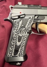 BERETTA 92X - 9MM - SAO - $1,349 - 3 of 10