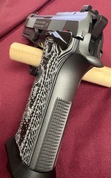 BERETTA 92X - 9MM - SAO - $1,349 - 8 of 10