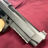 BERETTA 92X - 9MM - SAO - $1,349 - 10 of 10