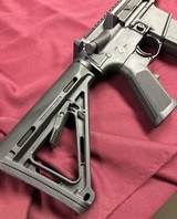 DANIEL DEFENSE DDM4V7 - 5.56 - $1,800 - 7 of 9