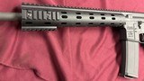 DANIEL DEFENSE DDM4V7 - 5.56 - $1,800 - 4 of 9