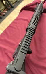 DANIEL DEFENSE DDM4V7 - 5.56 - $1,800 - 9 of 9