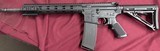 DANIEL DEFENSE DDM4V7 - 5.56 - $1,800 - 2 of 9