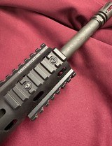 DANIEL DEFENSE DDM4V7 - 5.56 - $1,800 - 6 of 9