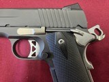 SIG SAUER 1911 CARRY - $1,299 - 12 of 12
