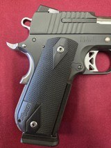SIG SAUER 1911 CARRY - $1,299 - 6 of 12