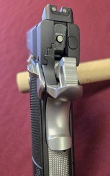 SIG SAUER 1911 CARRY - $1,299 - 9 of 12