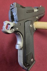 SIG SAUER 1911 CARRY - $1,299 - 10 of 12