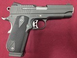SIG SAUER 1911 CARRY - $1,299 - 2 of 12