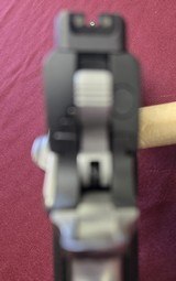 SIG SAUER 1911 CARRY - $1,299 - 8 of 12